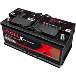 MOLL 110Ah 253665