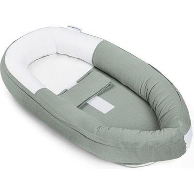 Doomoo Cocoon hniezdočko col.CO13
