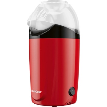 Silvercrest SPCM 1200 C1
