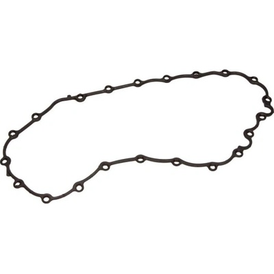 Tesnenie olejovej vane MAXGEAR 70-0048