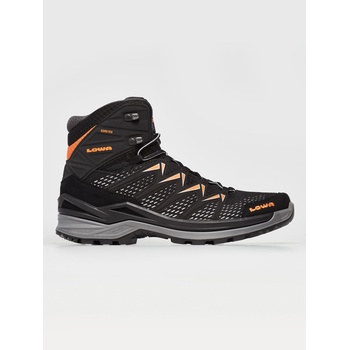 Lowa Обувки innox pro gtx mid