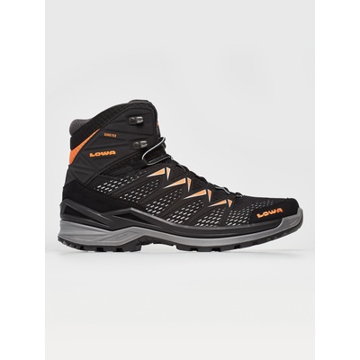 Lowa Обувки innox pro gtx mid