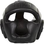 Venum Challenger 2.0 headgear uni