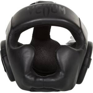Venum Challenger 2.0 headgear uni