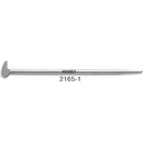 Hazet 2165-1