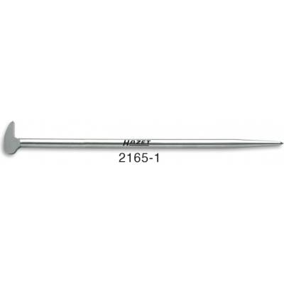 Hazet 2165-1