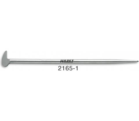 Hazet 2165-1