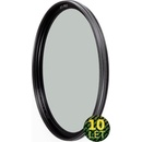 B+W PL-C Kaesemann XS-PRO HTC MRC nano 58mm