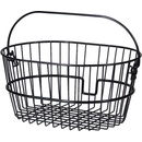 KlickFix Panier Standard