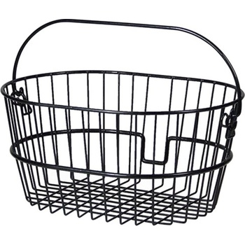 KlickFix Panier Standard