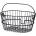 KlickFix Panier Standard