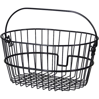 KlickFix Panier Standard