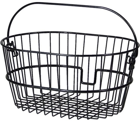 KlickFix Panier Standard