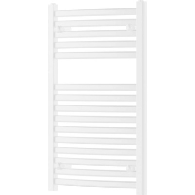 MEXEN Helios 800 mm x 500 mm W103-0800-500-00-20