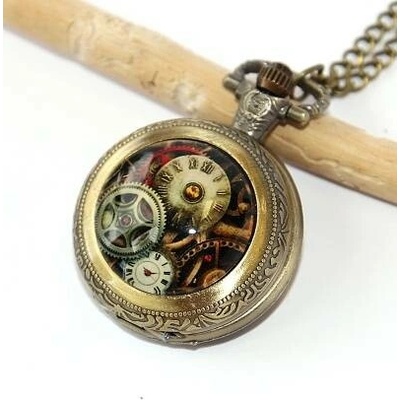 MR Antique Design 2274
