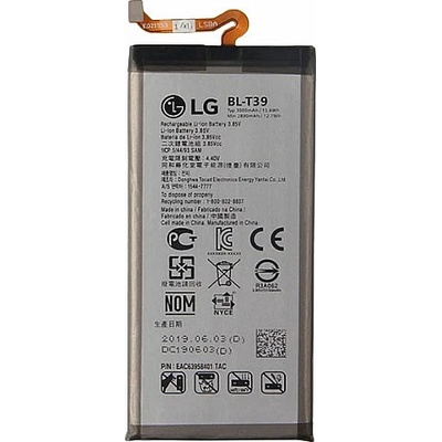 LG Батерия за lg k30 2019 lm-x320emw