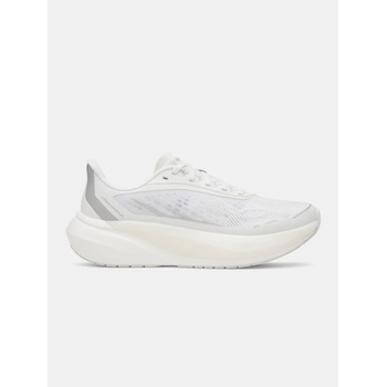 Image 1 of Under Armour W velociti distance 38.5