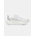 Under Armour W velociti distance 38.5