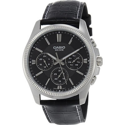 Casio MTP-1375L-1A