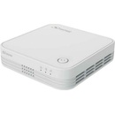 STRONG MESH1200ADD-ON
