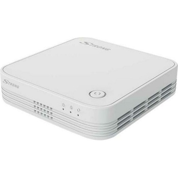 STRONG MESH1200ADD-ON