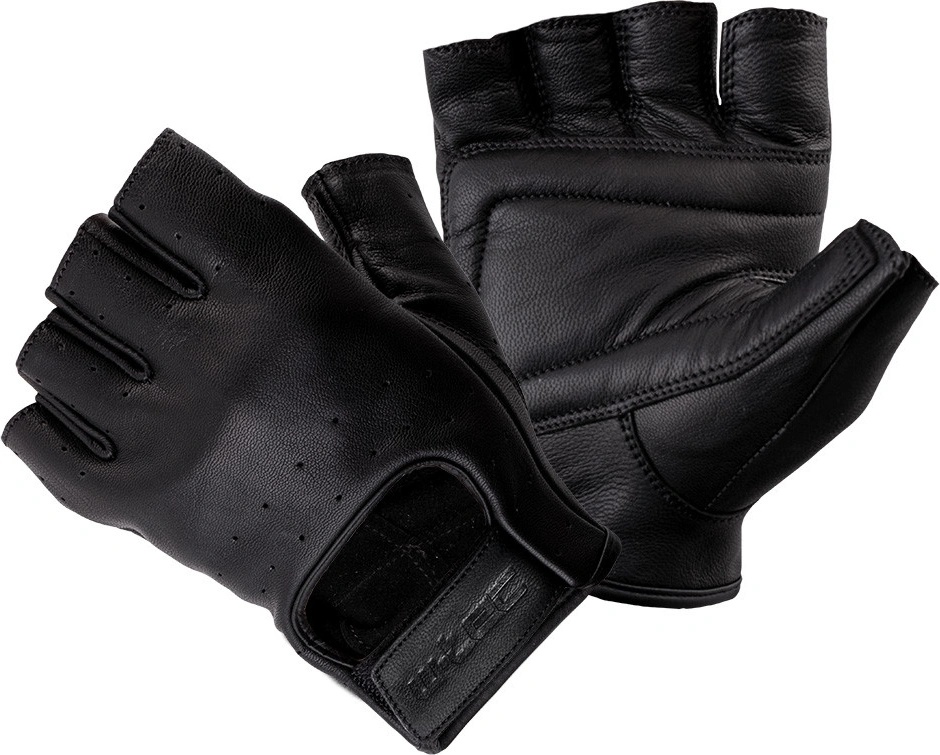 W-Tec Opavson