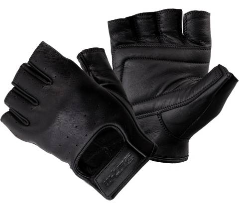 W-Tec Opavson