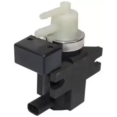 MAGNETI MARELLI AGR ventil MAG 571822112120