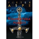 Kvadratura pomsty