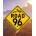 Road 96