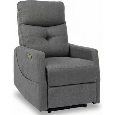 Sconto Lawrence II Sivá