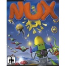 NUX