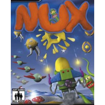 NUX
