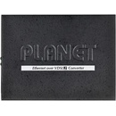Planet VC-231G