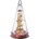 Hermle 22716-070791