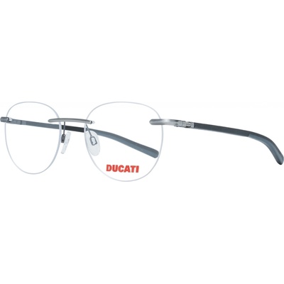 Ducati okuliarové rámy DA3014 809