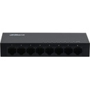 Dahua PFS3008-8GT-V2
