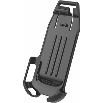 Zebra SG-EC30-ADP1-01, adaptor holder (SG-EC30-ADP1-01)