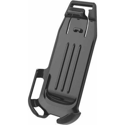 Zebra SG-EC30-ADP1-01, adaptor holder (SG-EC30-ADP1-01)