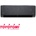 Toyotomi GTN/GTG-12CMB Gosai Shadow