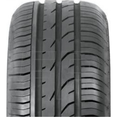 Continental ContiPremiumContact 2 185/55 R15 82T