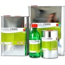 OPTIMAL RIEDIDLO C6000 3,4 L