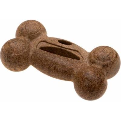 ECOMFY Woody Strong Twister 30 cm hračka