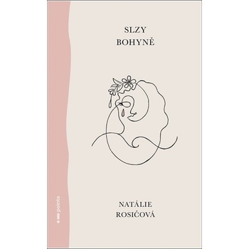 Slzy bohyně