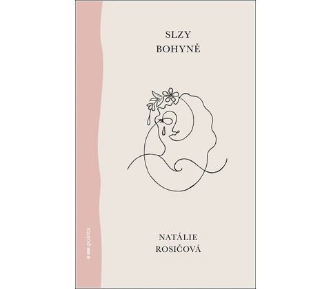Slzy bohyně