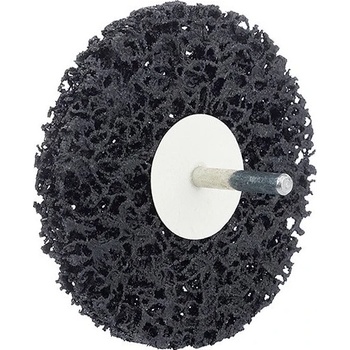 Carmotion Netkaný stopkový kotouč 100 x 15 mm 63533