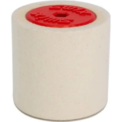SWIX T0018F-XC Roto fleece 70 mm