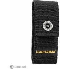 Leatherman Puzdro Nylon Black Medium