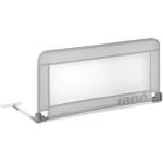 Jané Предпазна преграда за легло Jane - Basic, 90 cm (8420421087183)