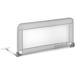 Jané Предпазна преграда за легло Jane - Basic, 90 cm (8420421087183)